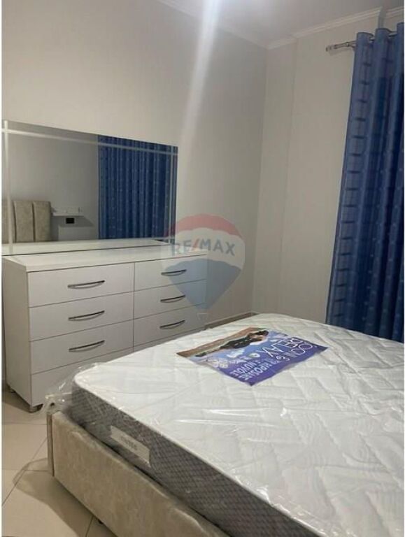 Appartamento 1+1 in affitto ad Astir!