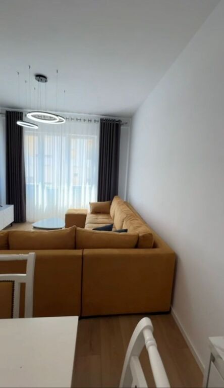 Apartament ne shitje 3+1+2+nje post parkimi Selite