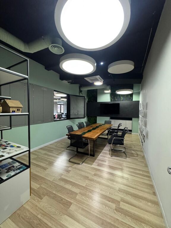 🏢 Ambient Biznesi Ekskluziv me Qira – Lokacion Strategjik