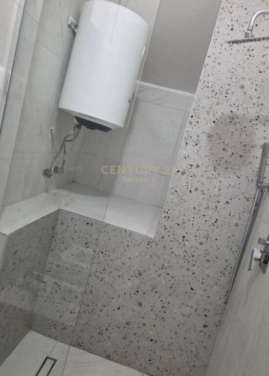 Private house 2+1 for rent