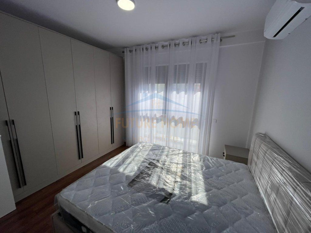 Affitto, Appartamento 1+1, Via Jordan Misja, Tirana
