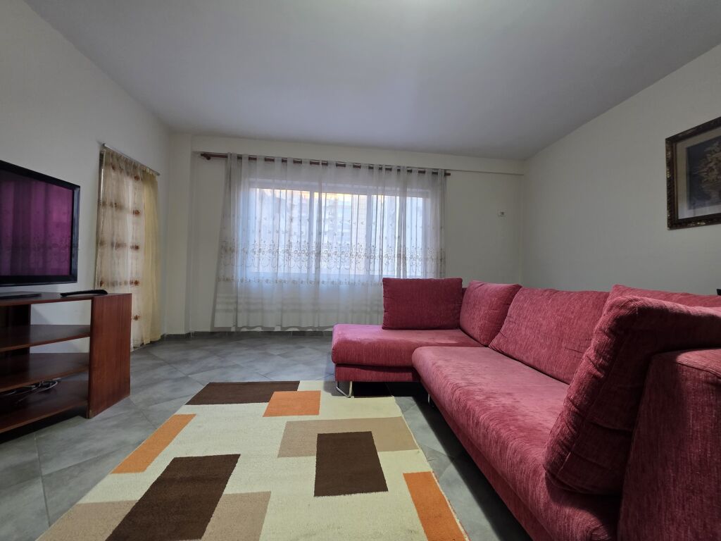 Si dà 1+1 Astir