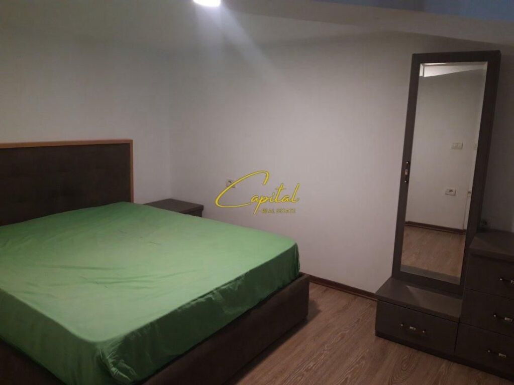 APPARTAMENTO IN AFFITTO 2+1 FRESKU 450 EURO