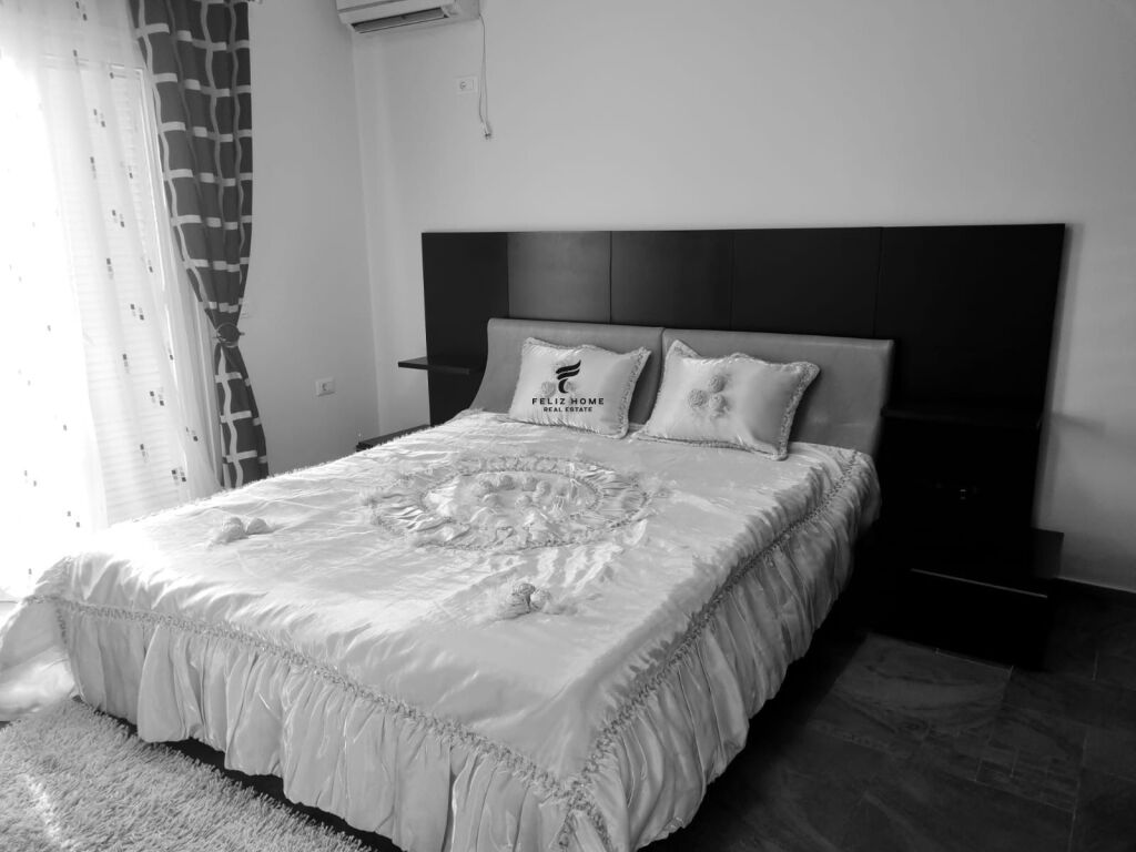APPARTAMENTO IN AFFITTO 1+1 SAUK 600 EURO