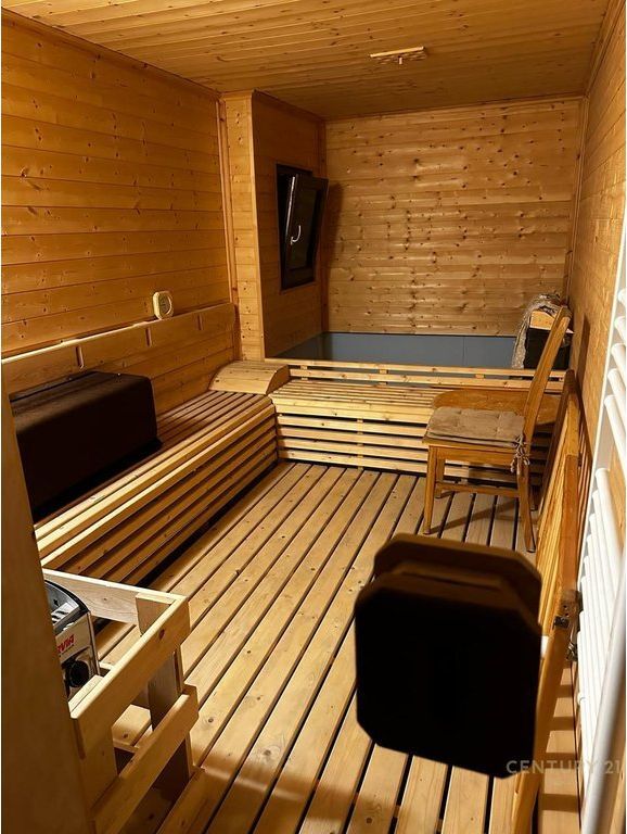 PENTHOUSE IN AFFITTO A YZBERISH