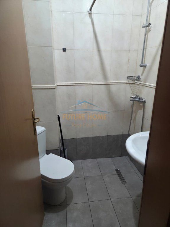 IN VENDITA APPARTAMENTO 1+1 PAZARI I RI, VIA TEFTA TASHKO