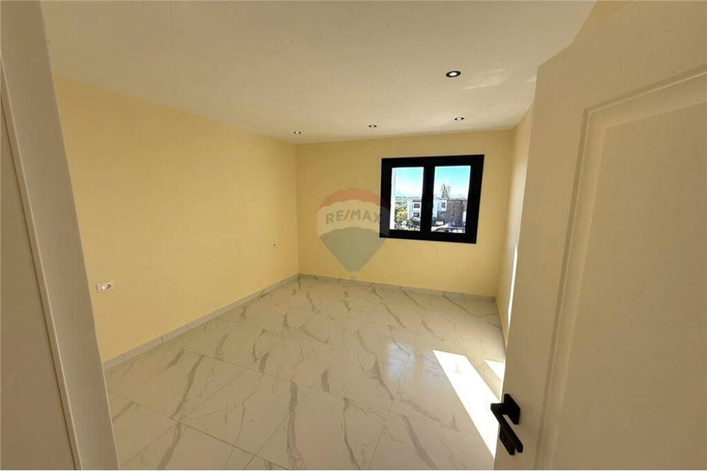 🏠 Apartament 1+1 në Shitje – Novoselë, Vlorë
