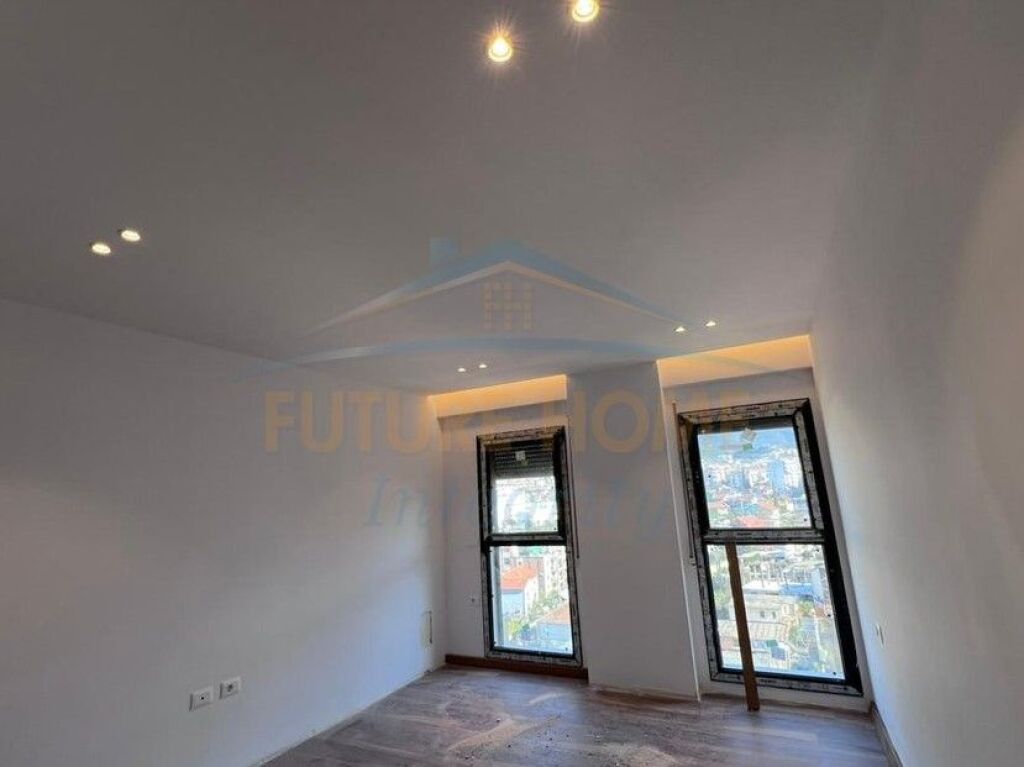 In vendita, Appartamento 2+1, Porcelan, Tirane.