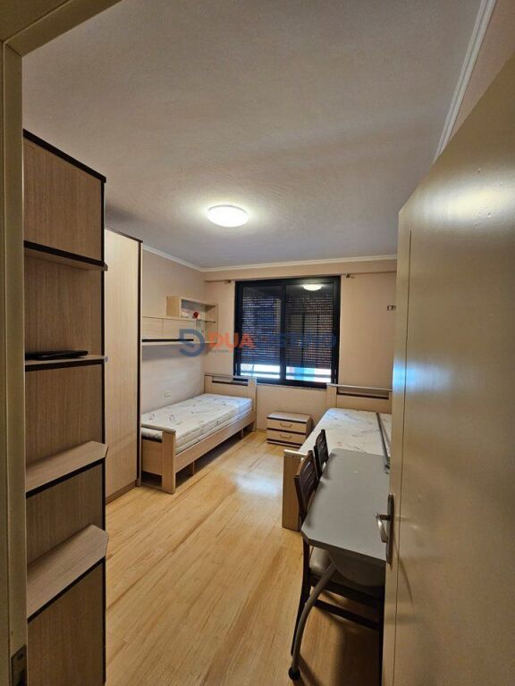Jepet me qira apartament 2+1+2 tek 21 Dhjetori