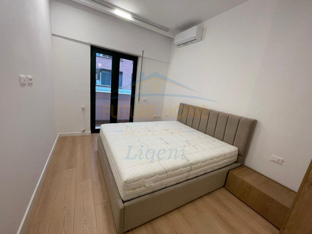 Affitto, Appartamento 2+1, Centro, Tirana.