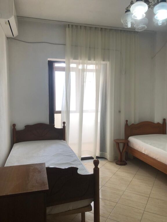 1+1 for rent 5 Maji street