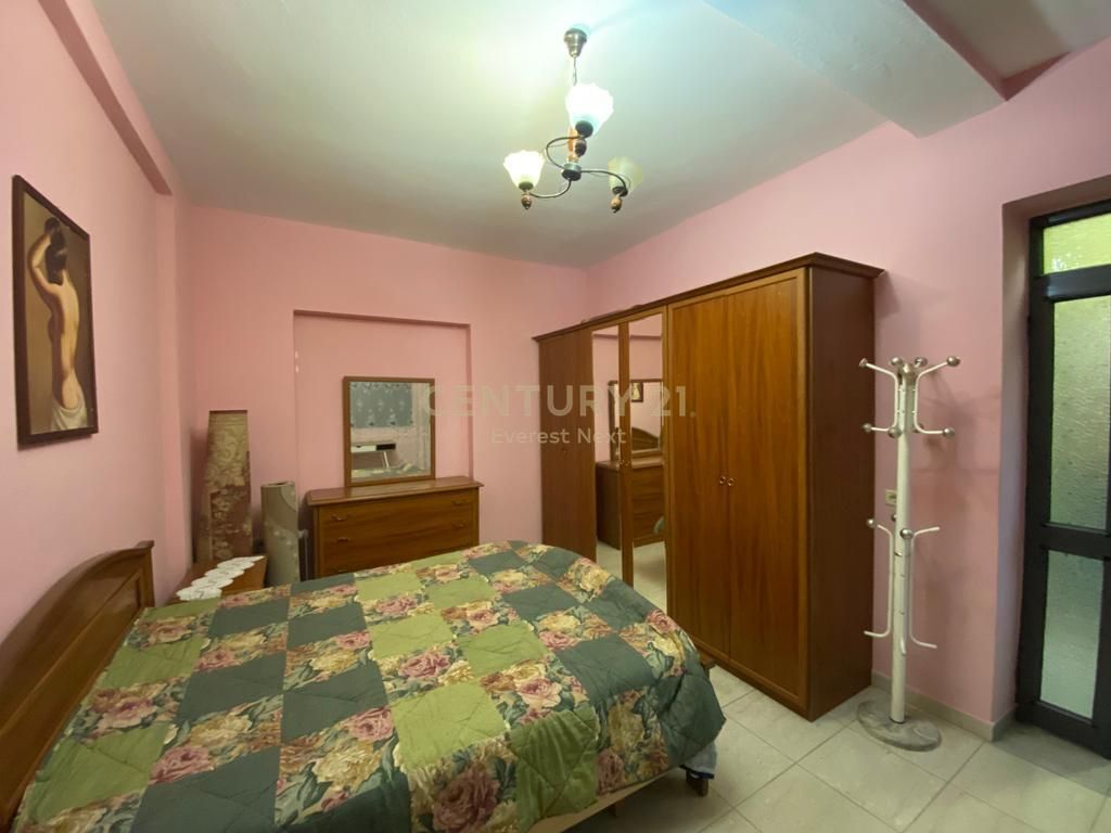 Apartment 1+1 for rent in ishBllok !!!