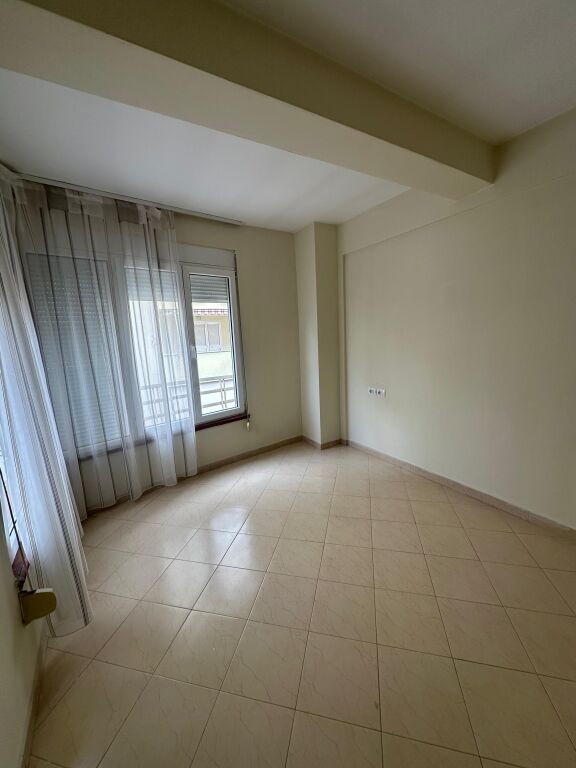 Duplex for Sale – Kodra e Diellit 1 | 3+1+2 ✨