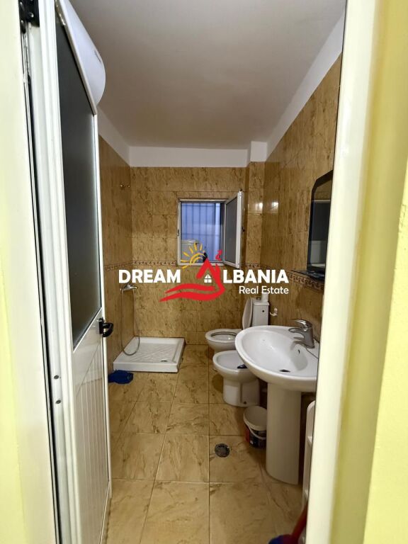 Apartament 1+1 Ne Shitje Ne Shitje Te Irfan Tomini (ID 4119466)