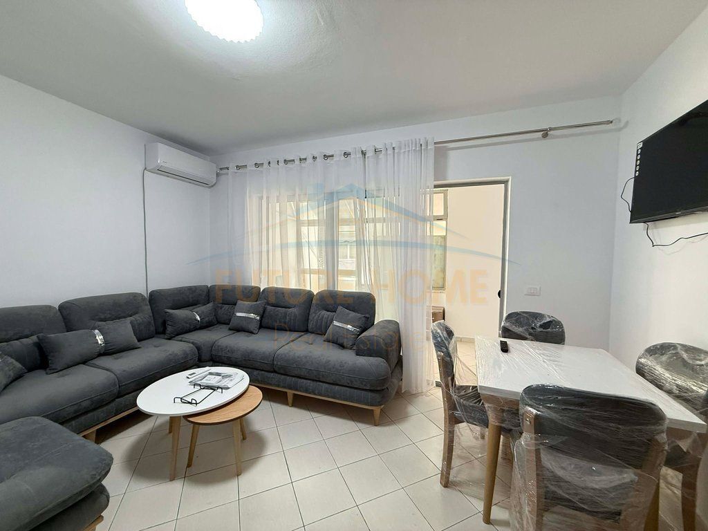 Qera, Apartament 1+1, Unaza e Re