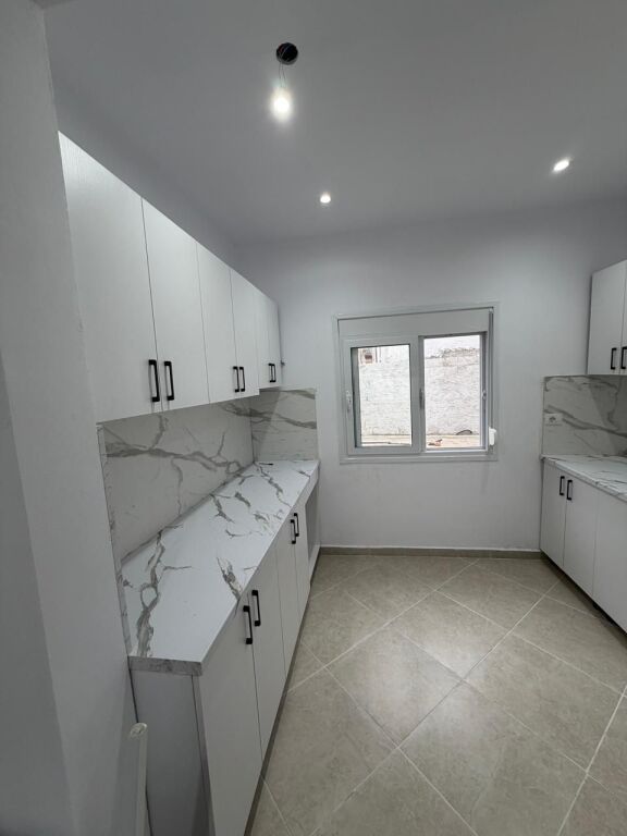 Private House for Sale – Cole, Vlorë