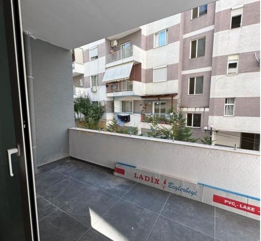 In vendita, Appartamento 2+1+2, Via Dajtit, Fresk