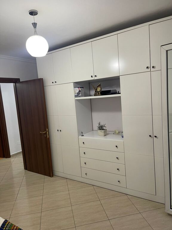Apartment 2+1+2 for rent