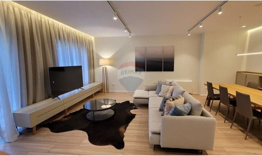 Vilë - Për Shitje - Elysium Rezidencë, Tiranë(ID: 530181095-229)