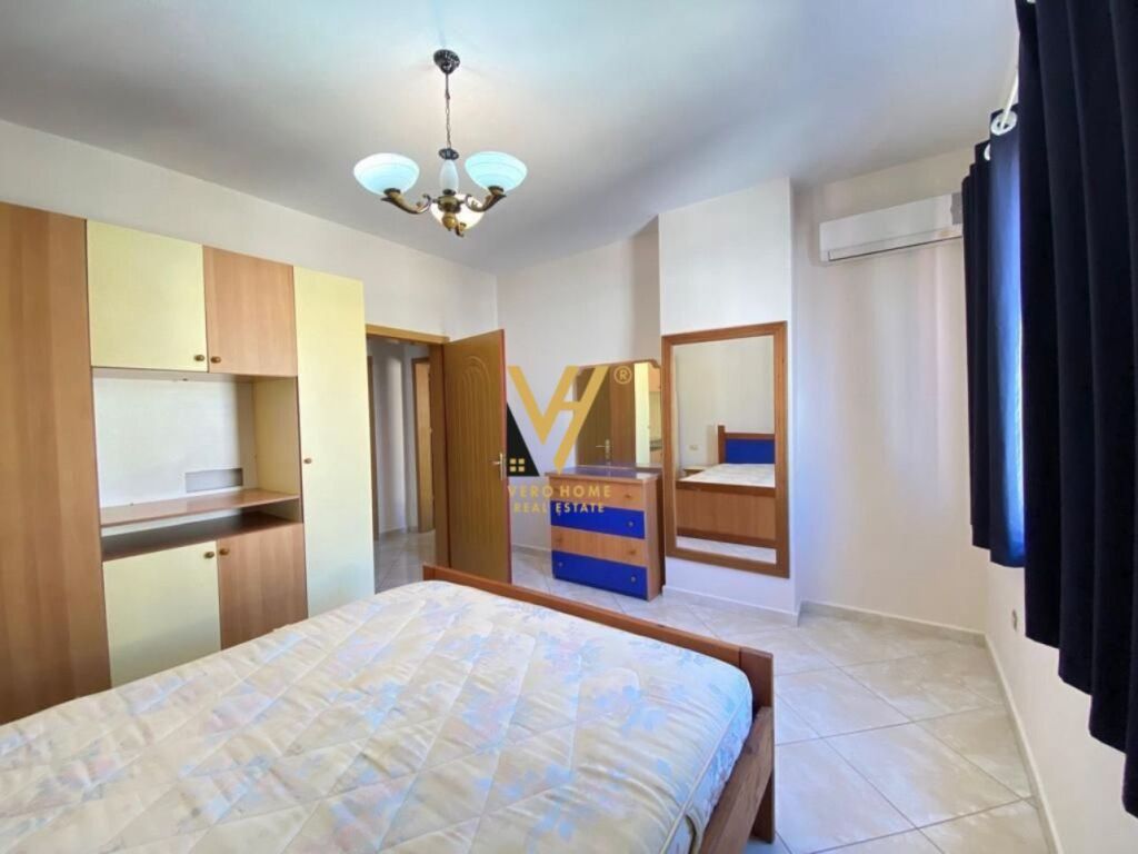 JEPET APARTAMENT 3+1+2+BLK ME QERA TE 2 PALMAT, ASTIR 60.000 LEKE
