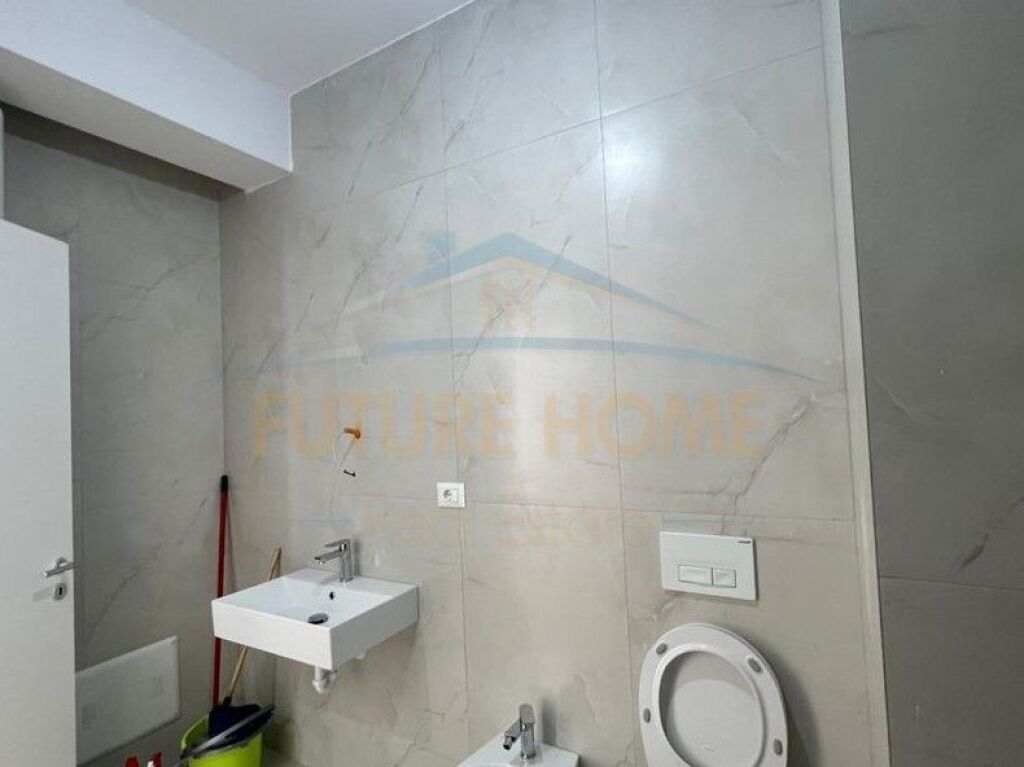 For sale, Apartment 1+1, OXA, Fresku, Tirane