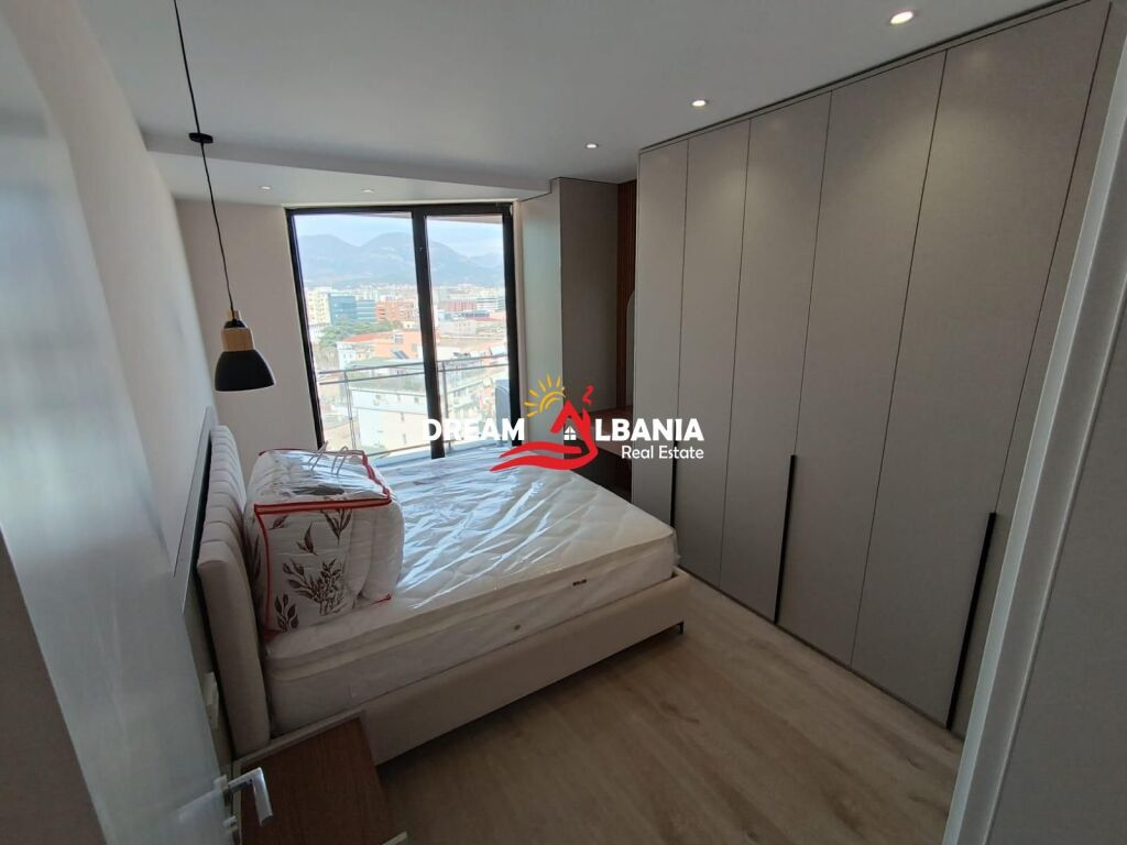 Appartamento 1+1 in affitto al Golden Tower (ID 42111524)