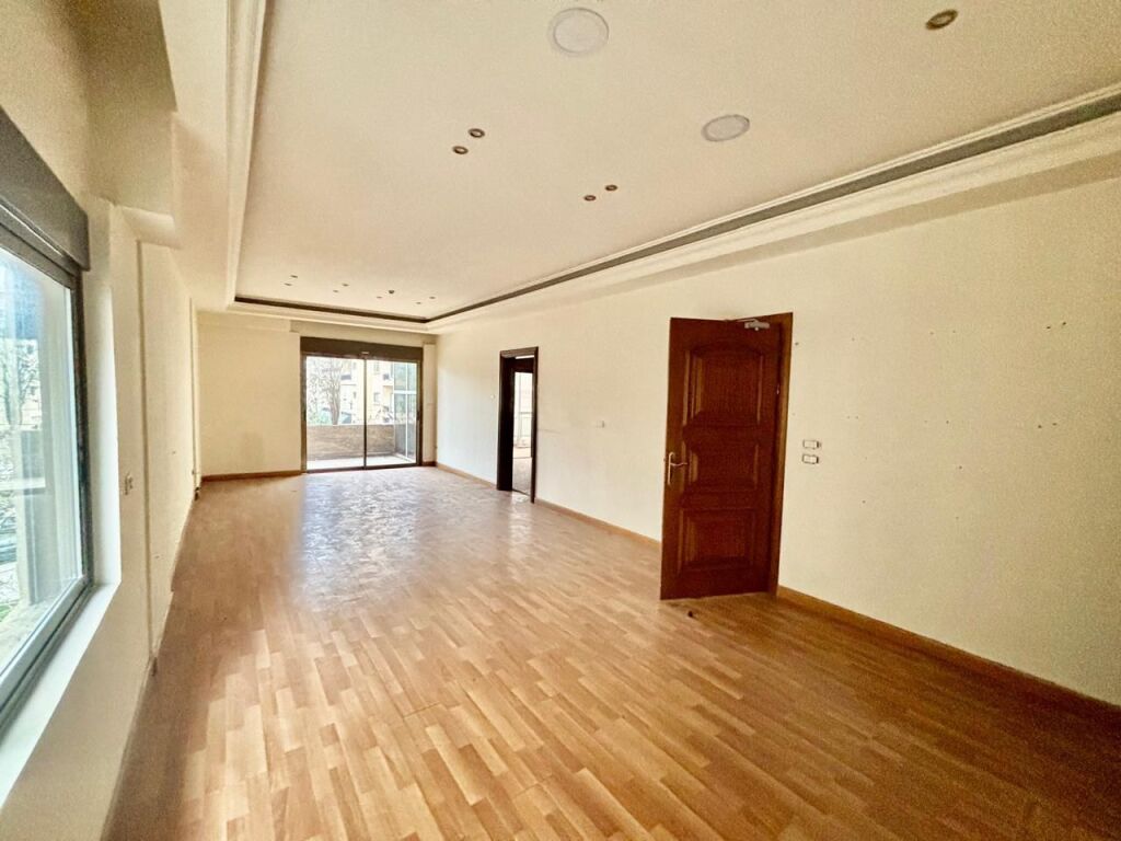OFFICE FOR RENT 120 M2 DON BOSKO 700 EURO