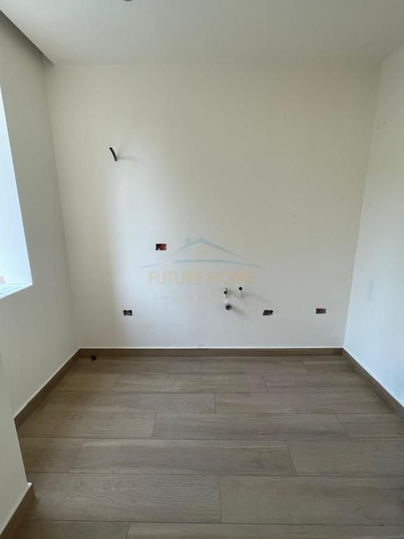 Appartamento 2+1 in Vendita, Camino