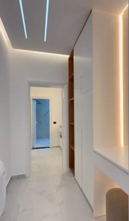 Apartment for rent Lungomare Vlore 800€