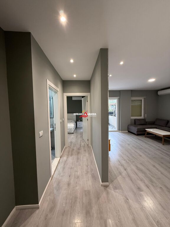 Apartament 1+1 me qera në Shkozë (ID 42111525)