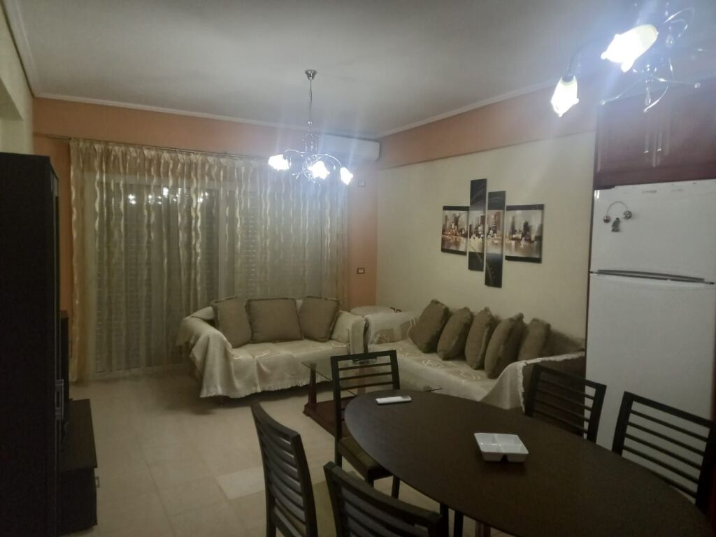 Appartamento