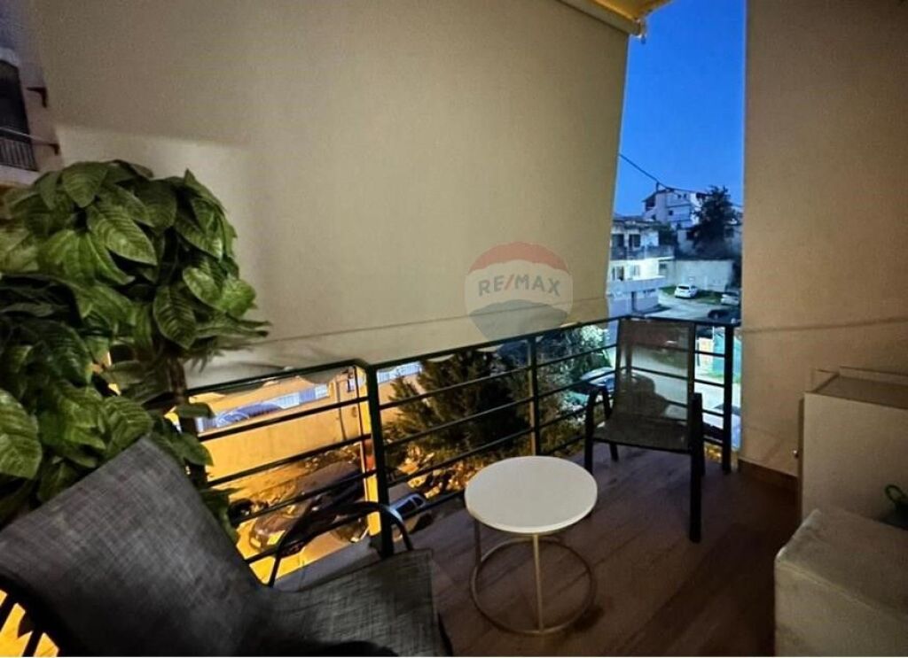 IN VENDITA APPARTAMENTO 2+1+2 A FRESK  ID: 530471003-444