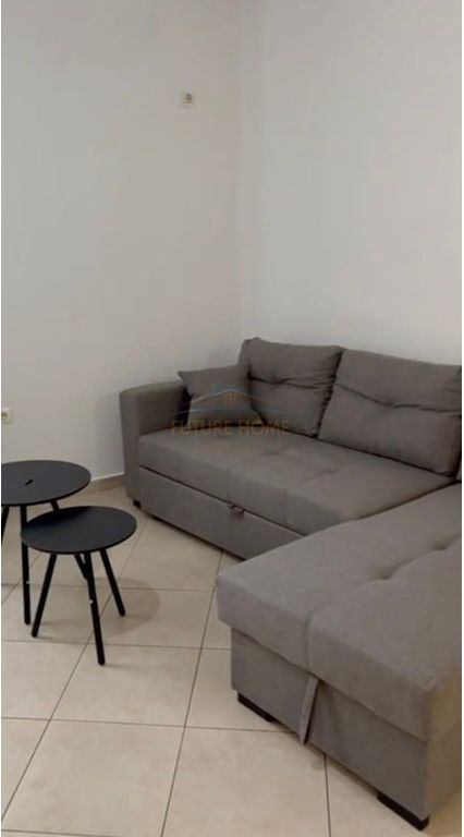 Affitto, Appartamento 2+1, Via Joklin Persi, Nuovo Anello
