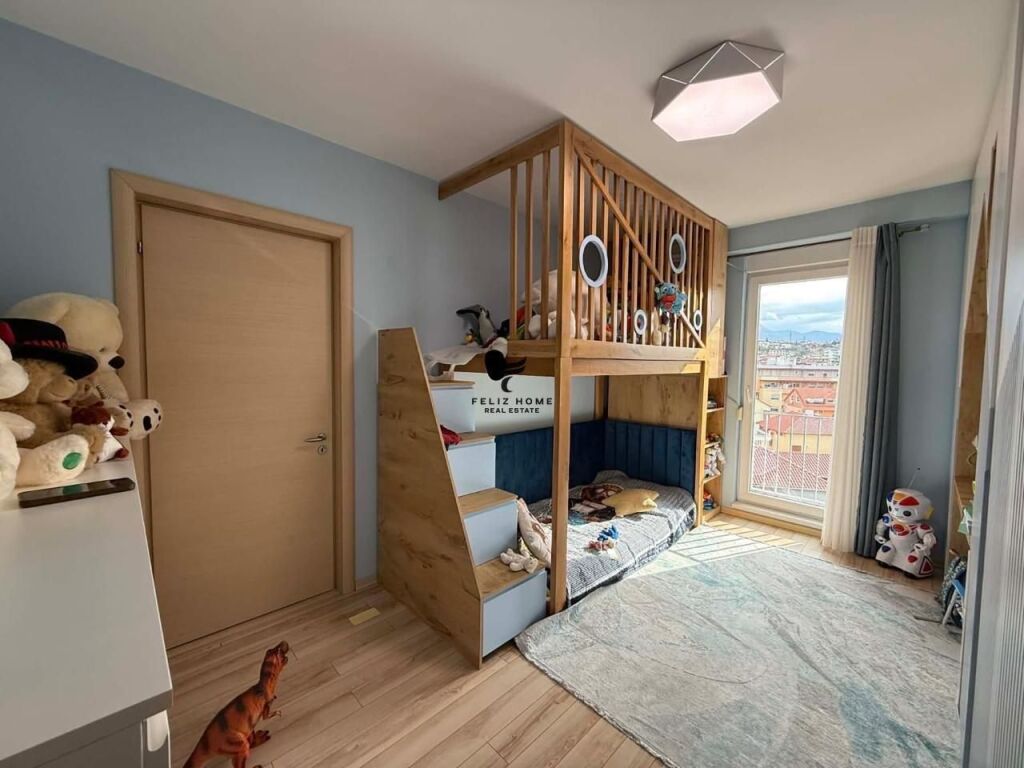 VENDESI APPARTAMENTO 2+1 CITTÀ STUDENTI 212.000 EURO