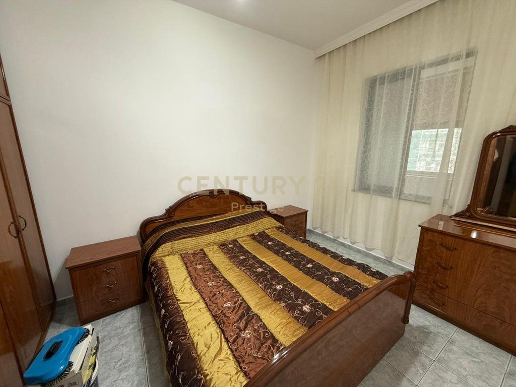 APARTMENT 2+1 FOR RENT ISH-BLLOKU, TIRANA! 750 € /Month