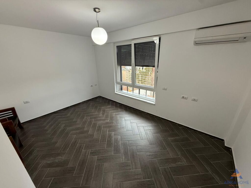 APPARTAMENTO IN AFFITTO 1+1+BALCONE "MYSLYM SHYRI" 80000 LEKE