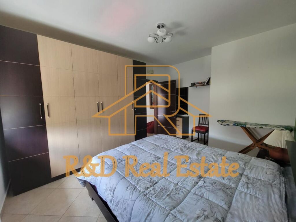 🏡 Apartment for Rent – Ali Dem