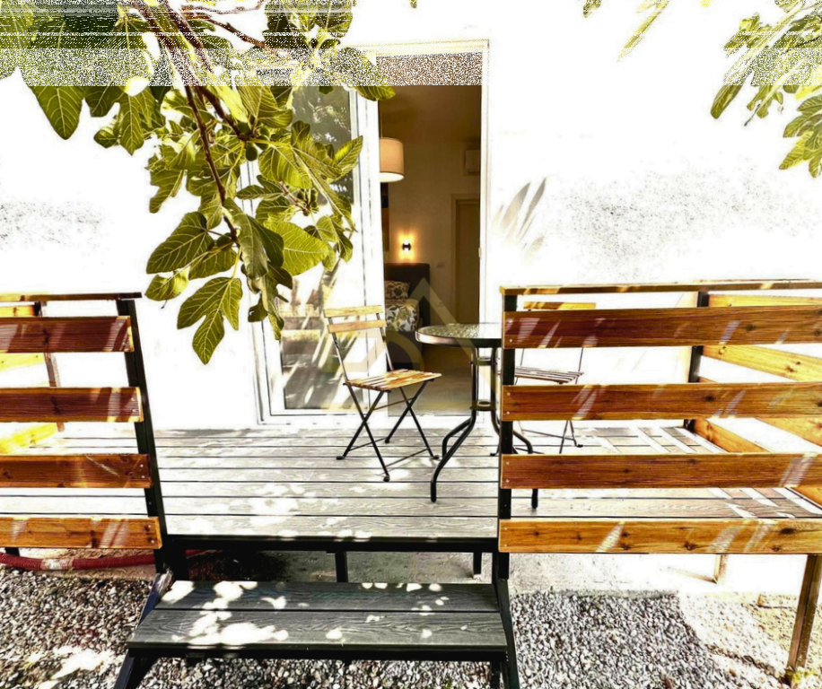 Villa in Vendita – Sarandë