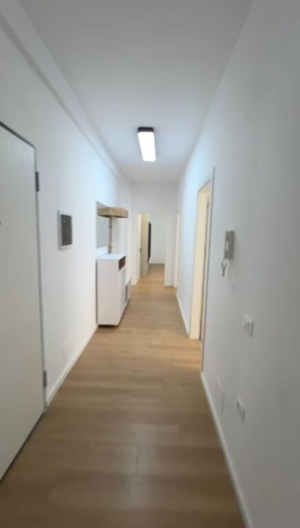 Apartament ne shitje 3+1+2+nje post parkimi Selite
