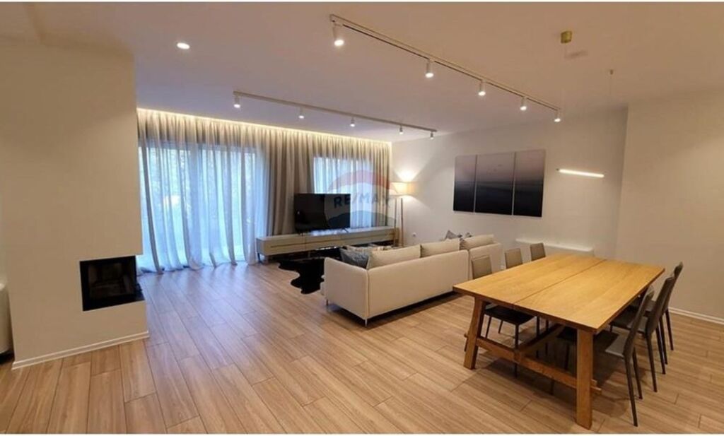 Vilë - Për Shitje - Elysium Rezidencë, Tiranë(ID: 530181095-229)