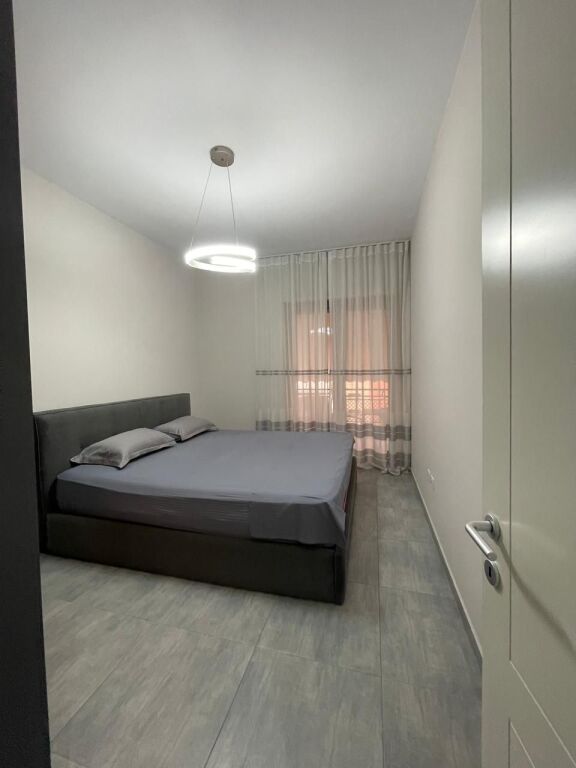 Apartament 1+1  per qira tek Kompleksi Delijorgji