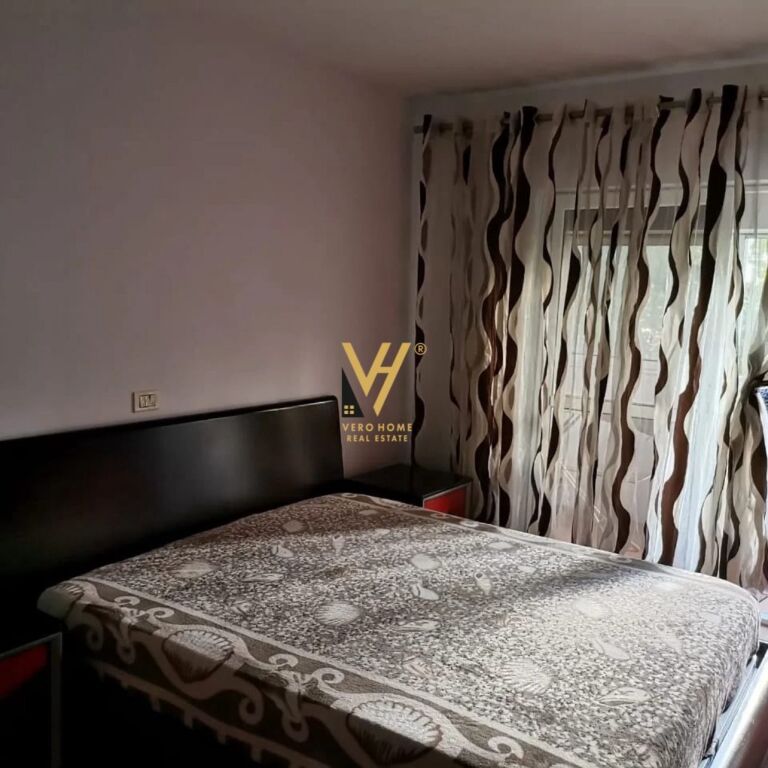 AFFITTASI APPARTAMENTO 2+1+BLK AL PAZARI I RI 60.000 LEKE