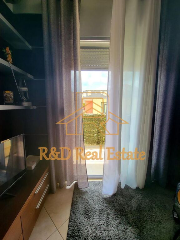 🏡 Apartment for Rent – Ali Dem