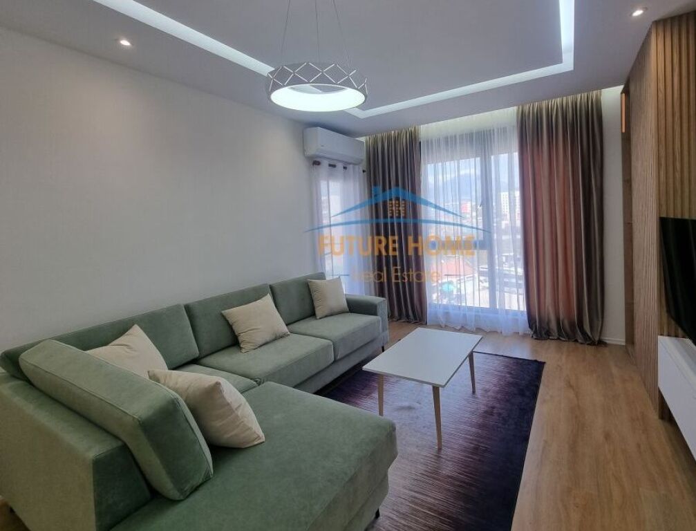 FOR RENT APARTMENT 2+1 ERLI RESIDENCE, PORCELAIN