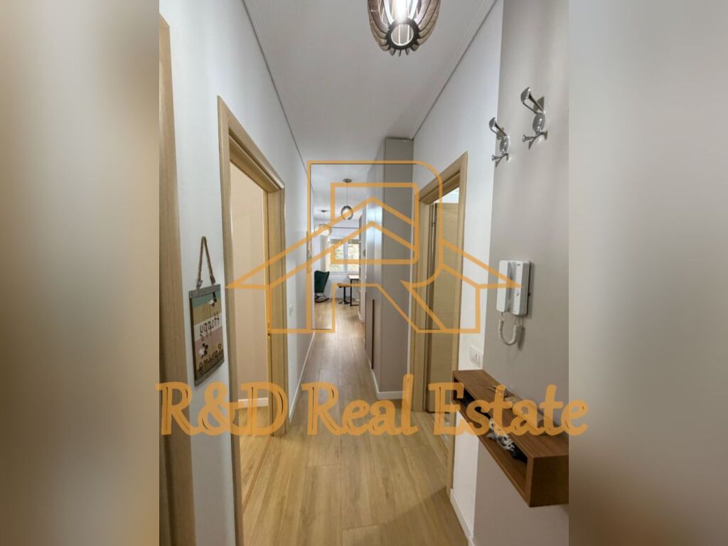 🏡 Apartment 2+1 for rent – Dry Lake / Botanical Garden