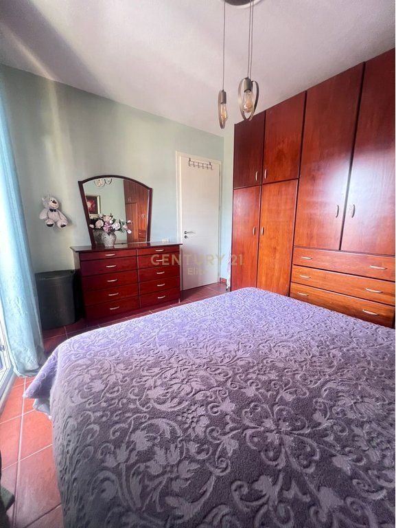 Appartamento 1+1 In Affitto vicino a Concord, in Via 5 Maji, Tirana - 450€ | 66.38 m² 450 € /Mese