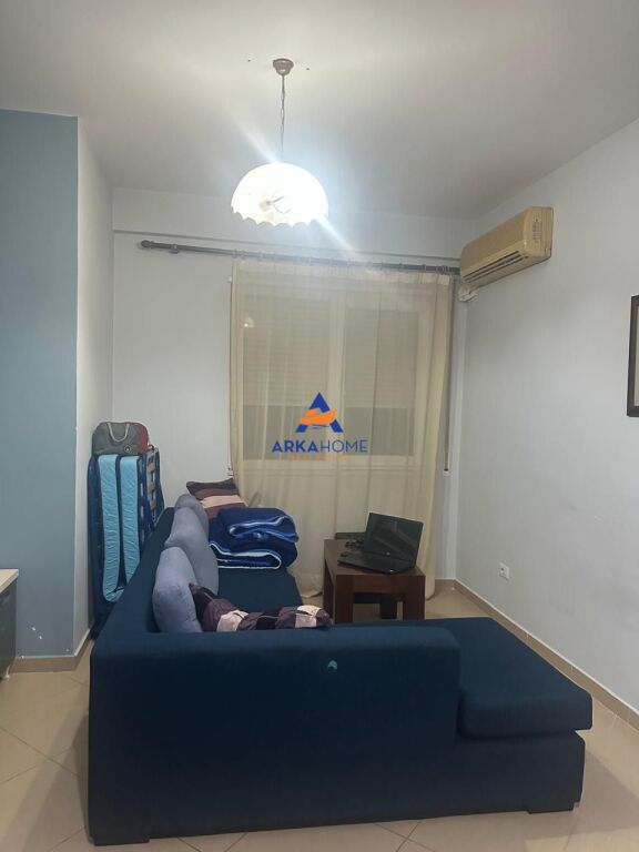 FOR SALE APARTMENT 1+1+BALCONY "BRRYLI" 115,000 EURO