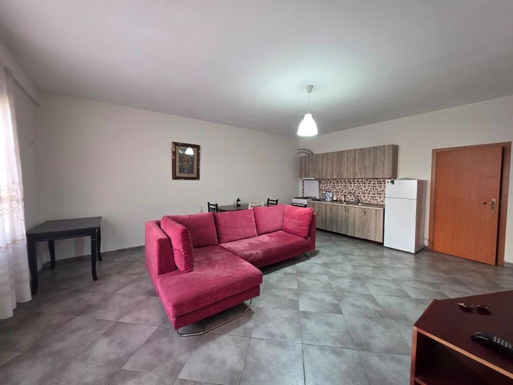 Appartamento in affitto 1+1 a ASTIR