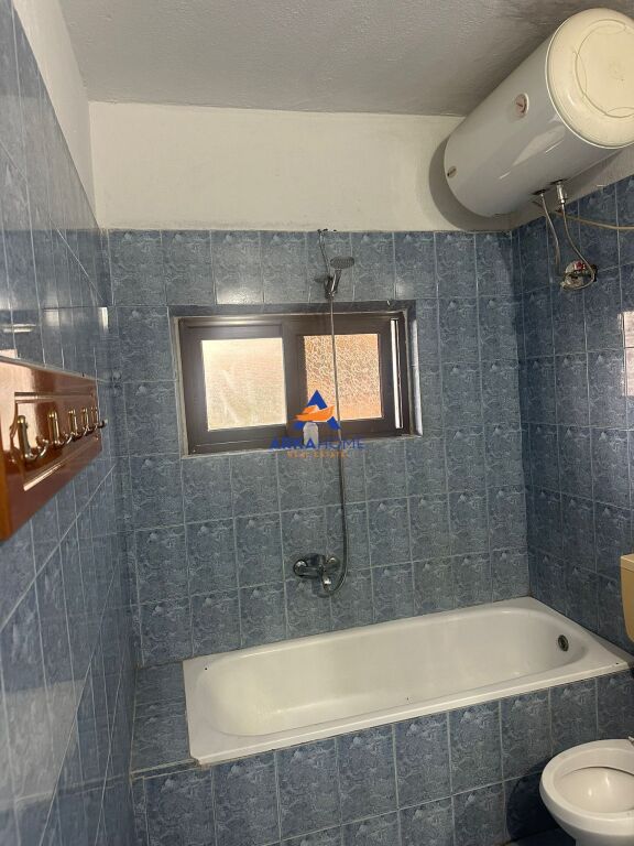 APPARTAMENTO IN AFFITTO 2+1 "VIA NJAZI MEKA, ALLIAS' 40000 LEKE