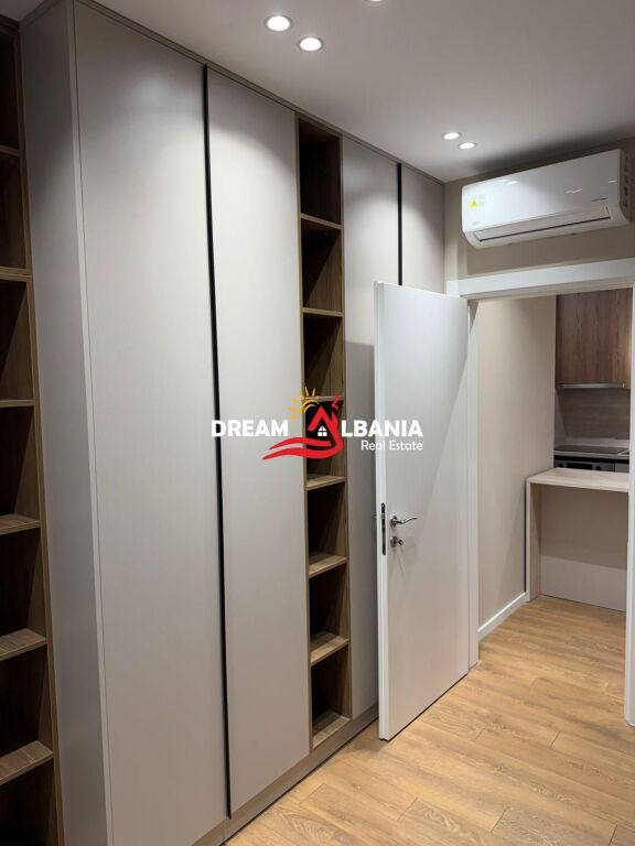 Apartament Luksoz 2+1 me qira te “Golden Tower Residence” (ID 42215450)